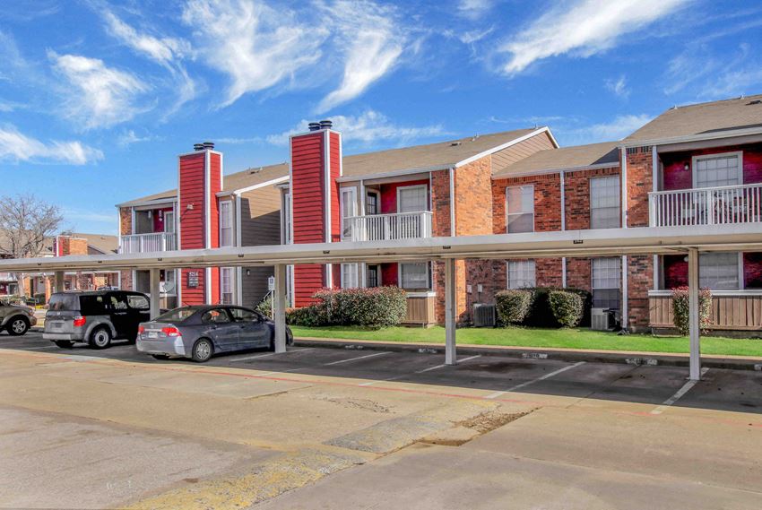 The Broadway Apartment Homes, 5118 Broadway Boulevard, Garland, TX RentCafe